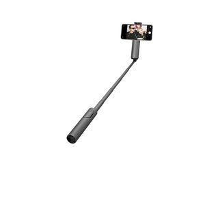 Cliquefie MAX Selfie Stick New in Box Space Gray